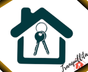 TRANQUILLITA-Interior Design in Kolkata_Logo
